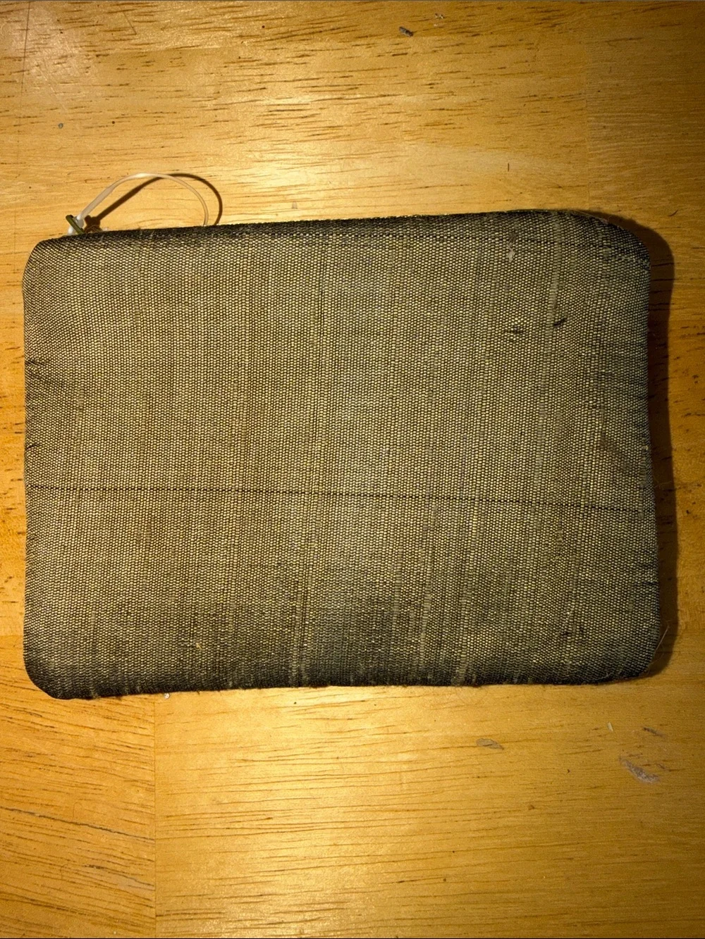 N/A vintage embellished